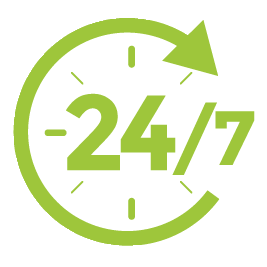 24-HOUR-PRINTING canterbury