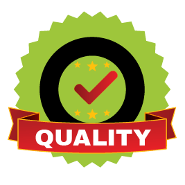 HIGH-QUALITY-PRINTING canterbury