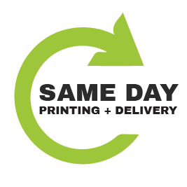 SAME-DAY-PRINTING canterbury