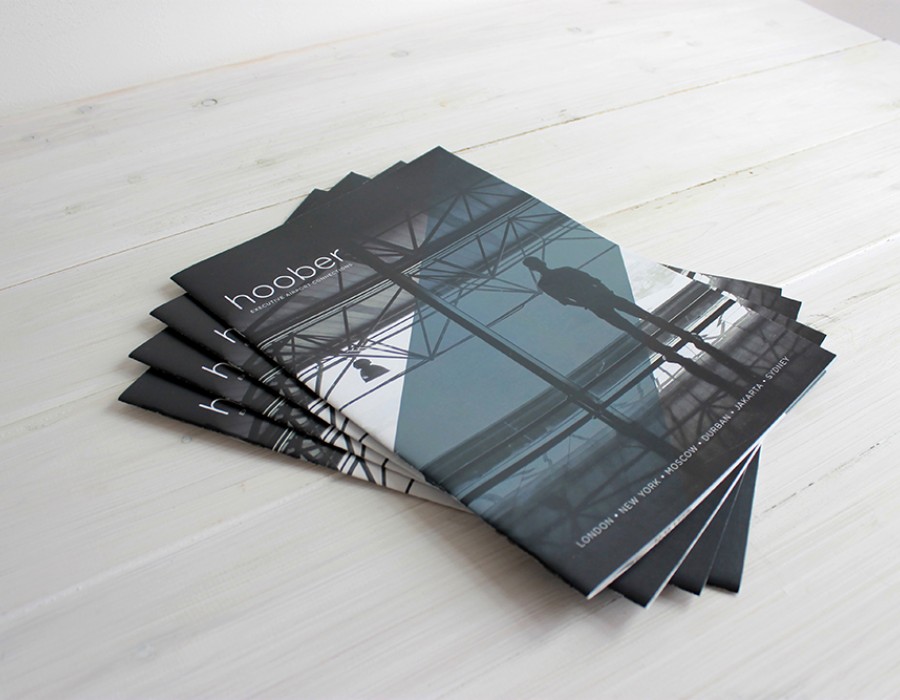 Booklet Printing canterbury