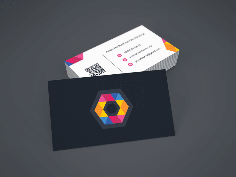 Business Card Printing canterbury