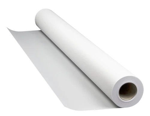 Tracing Paper Printing Canterbury