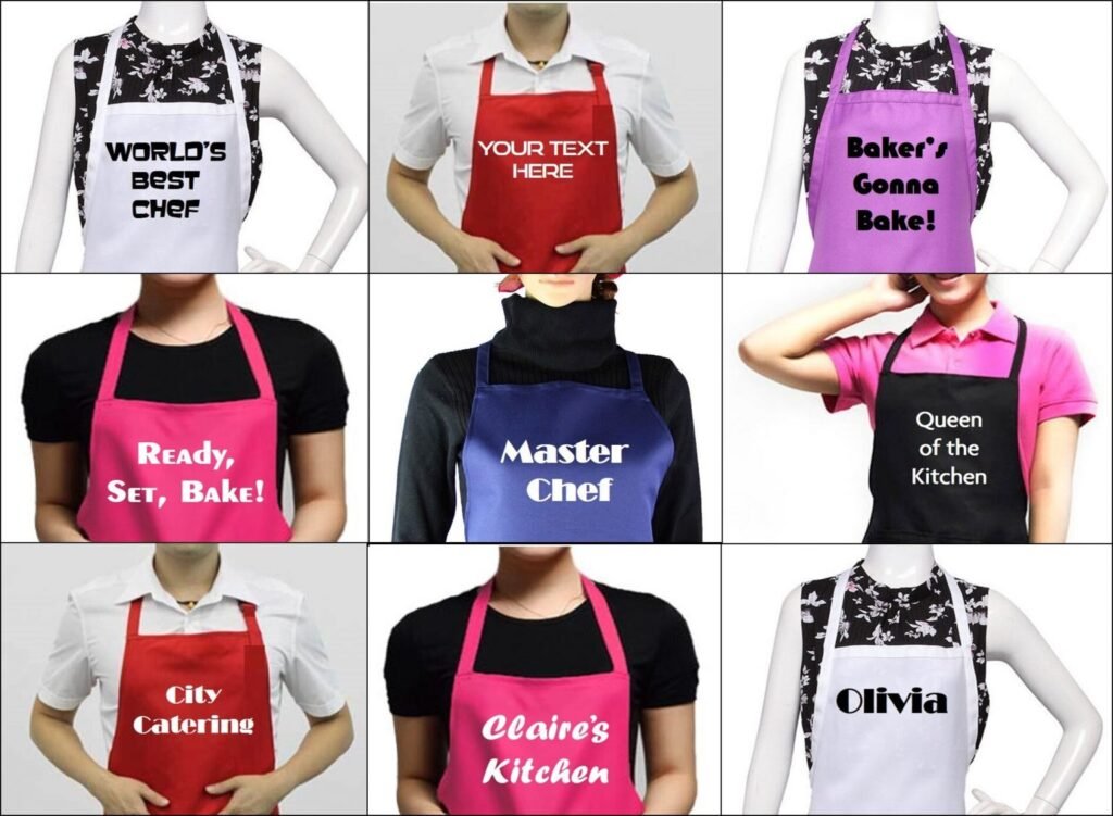 Aprons-Printing-Canterbury.jpg
