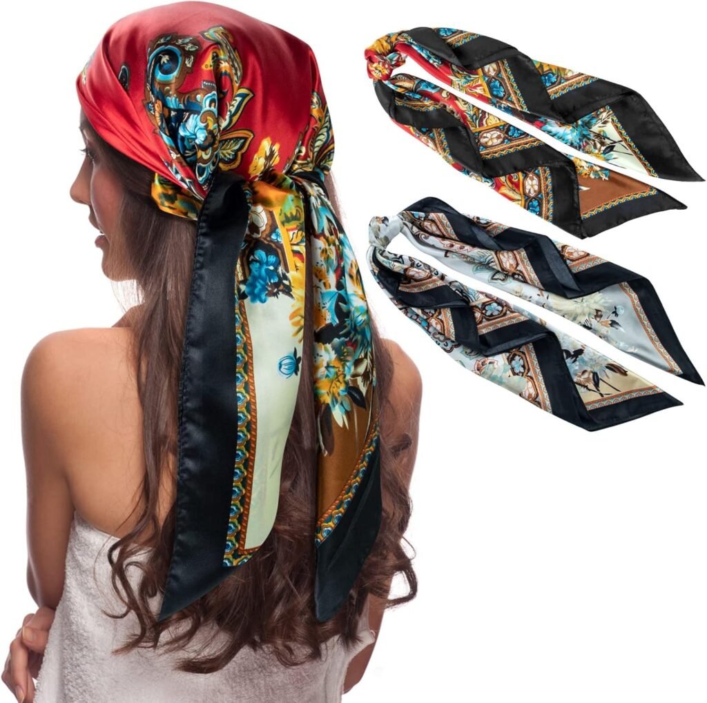 Bandanas-Printing-Canterbury.jpg