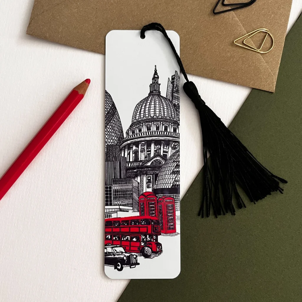 Bookmarks-Printing-Canterbury.webp