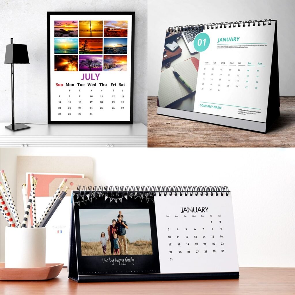 Calendars-Printing-Canterbury.jpg