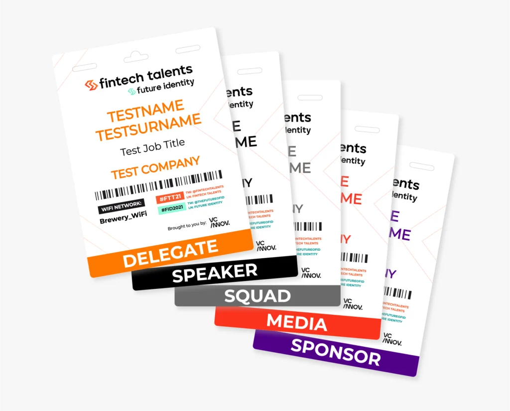Conference-Badges-Canterbury.webp