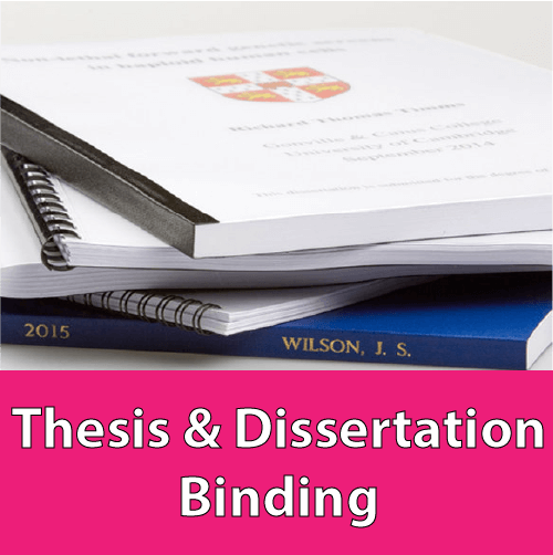 Dissertation-Binding-Canterbury.png