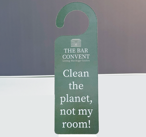 Door-Hangers-Printing-Canterbury.png