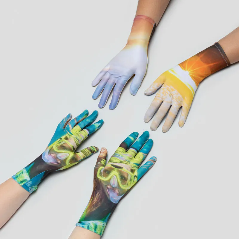 Gloves-Printing-Canterbury.webp