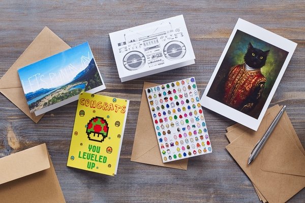 Greeting-Cards-Printing-Canterbury.jpg
