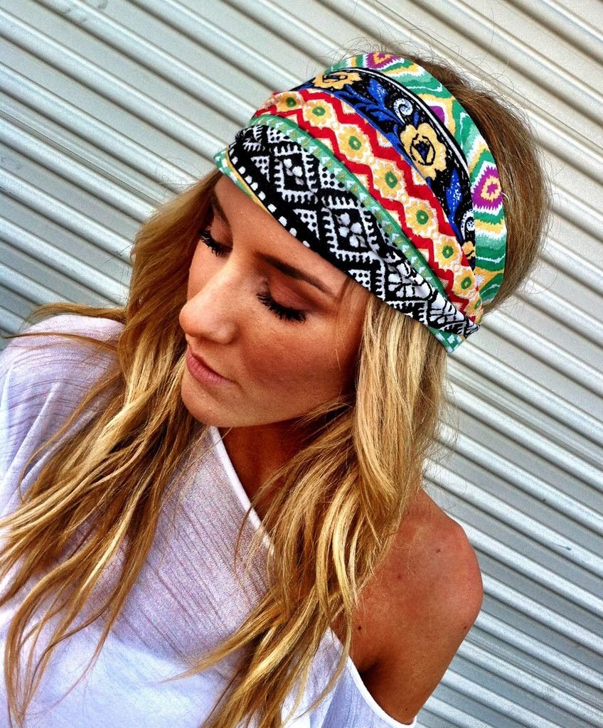 Headbands-Printing-Canterbury.jpg