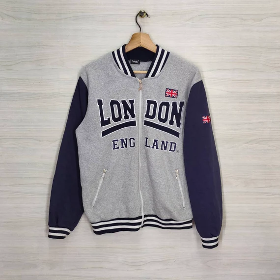 Jackets-Printing-Canterbury.webp