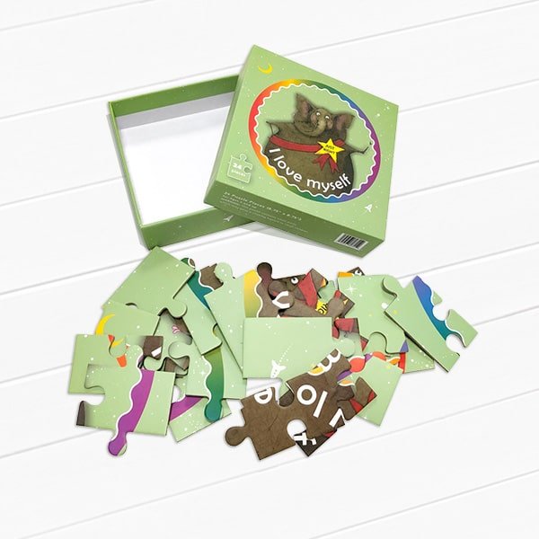 Jigsaw-Puzzles-Printing-Canterbury.jpg