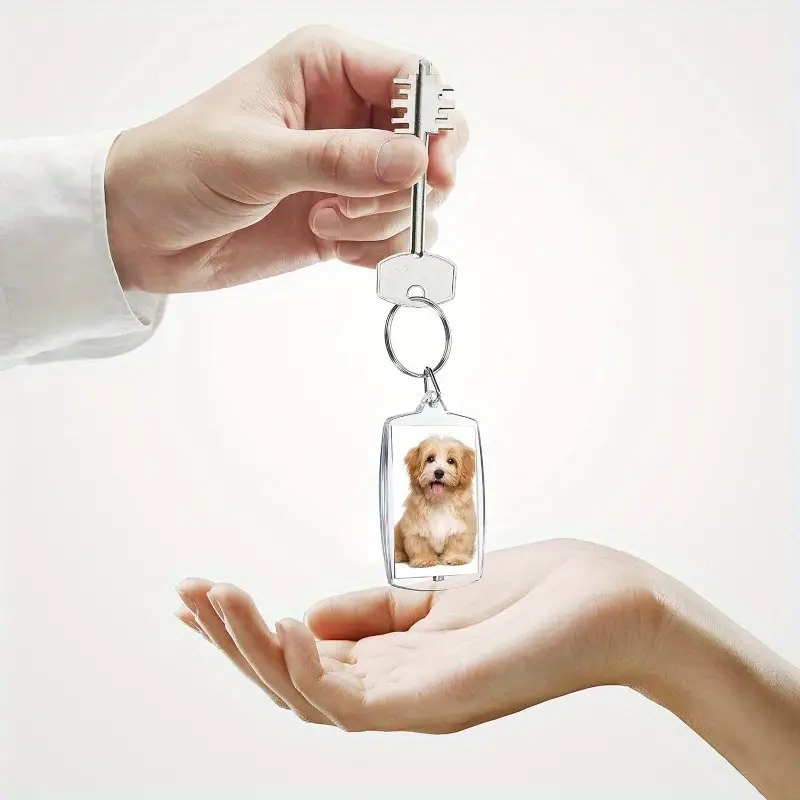 Keychains-printing-Canterbury.webp