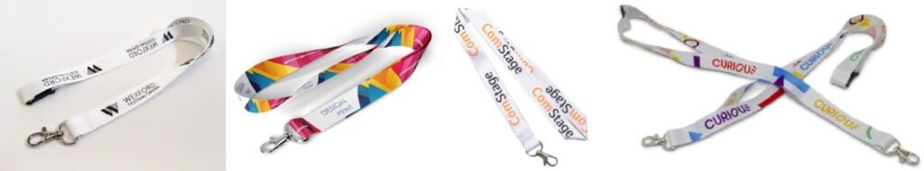 Lanyard-Printing-Canterbury.jpg
