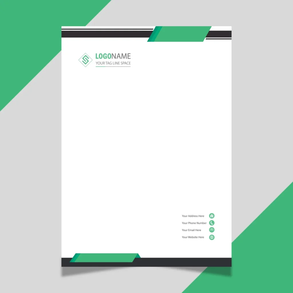 Letterheads-Printing-Canterbury.webp