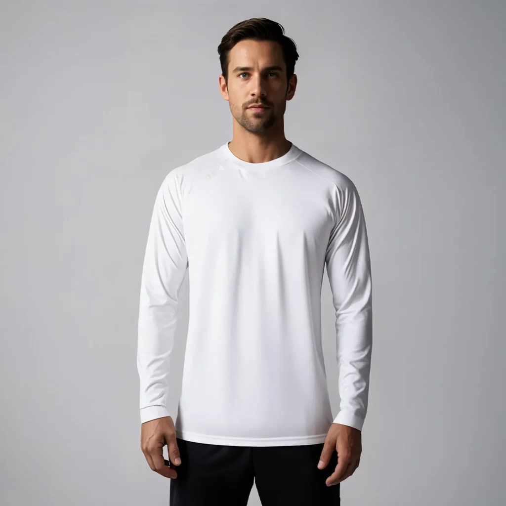 Long-Sleeve-Shirt-Printing-Canterbury.webp