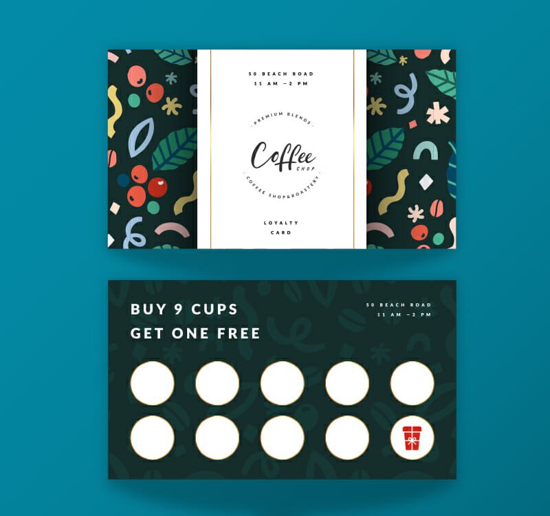 Loyalty-Cards-Printing-Canterbury.jpg