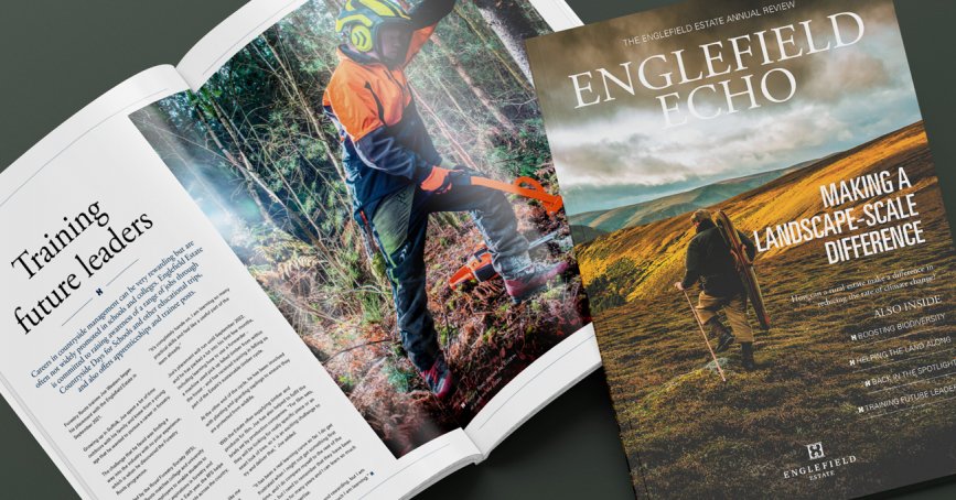 Magazines-Printing-Canterbury.jpg