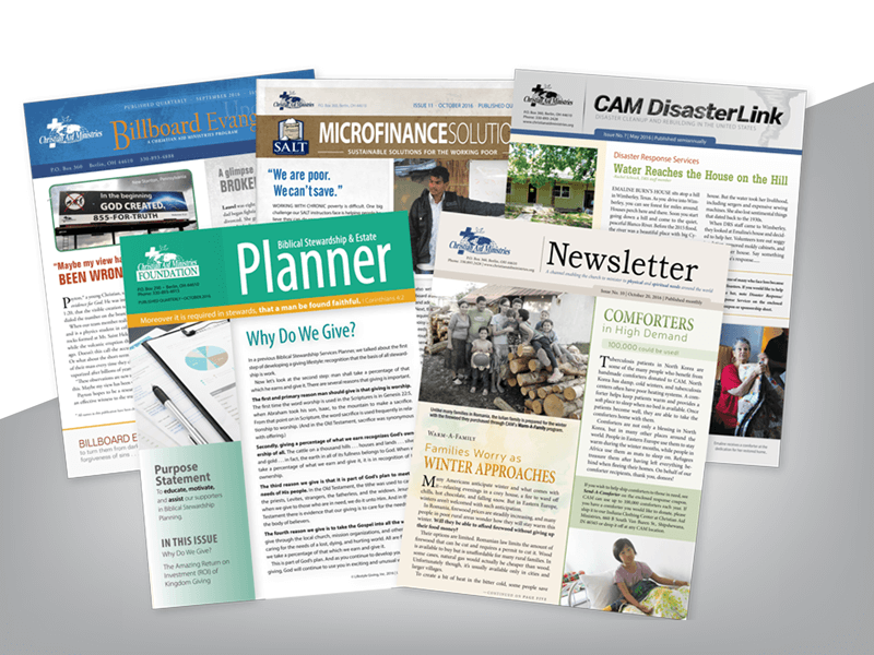 Newsletters-Printing-Canterbury.png