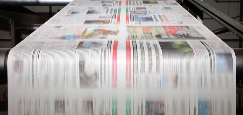 Newspapers-Printing-Canterbury.jpg