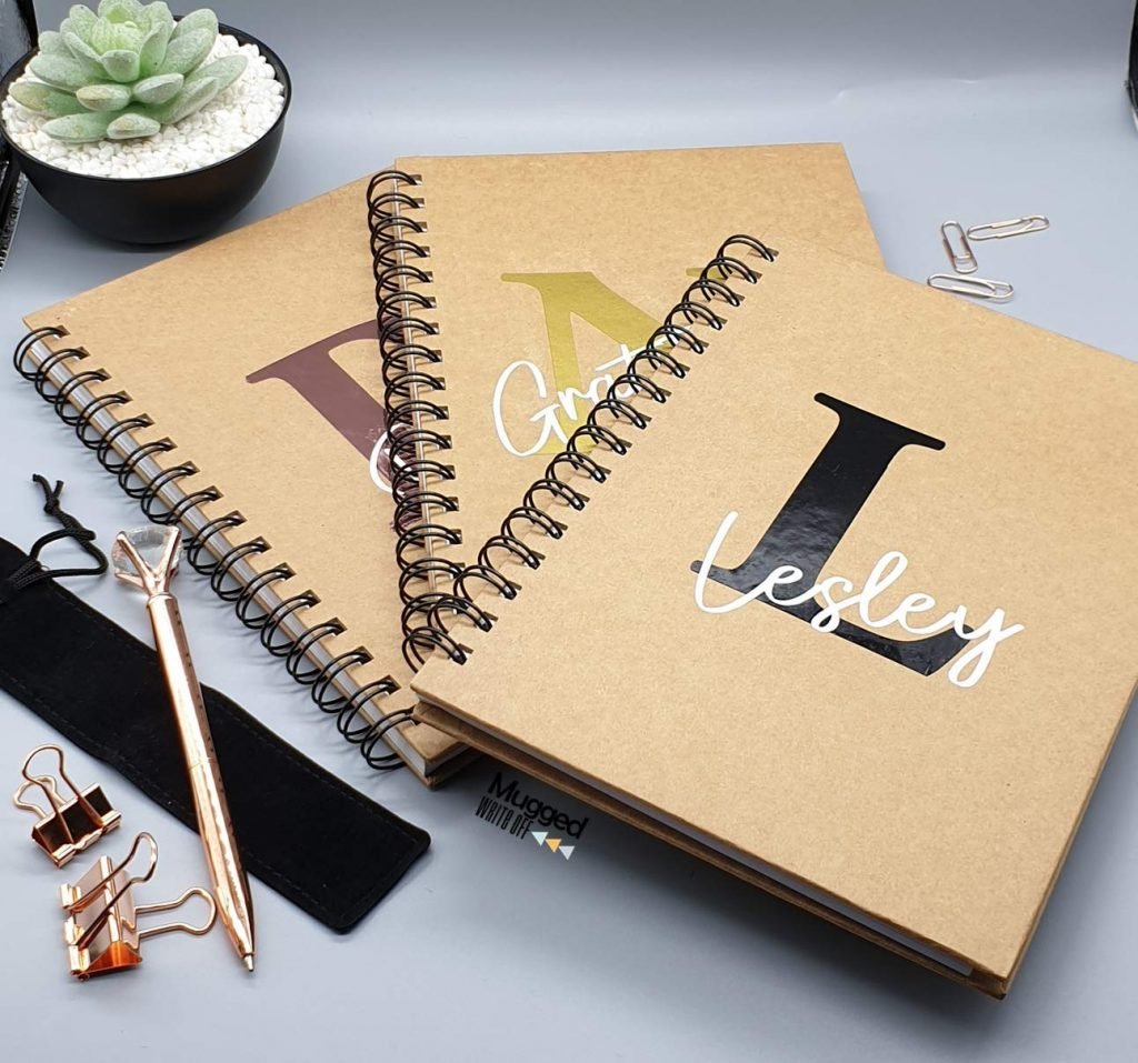 Notepads-Printing-Canterbury.jpg