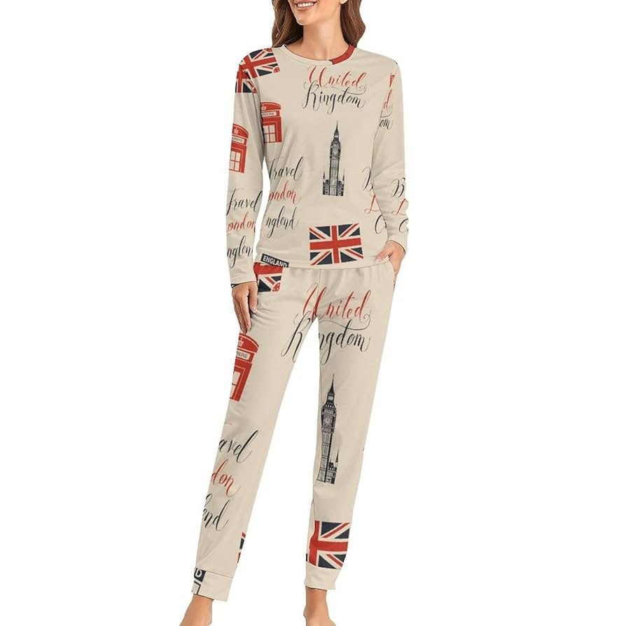 Pajamas-Printing-Canterbury.jpg