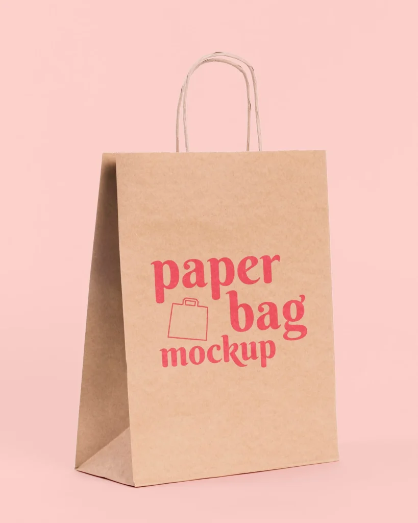Paper-Bags-Printing-Canterbury.webp