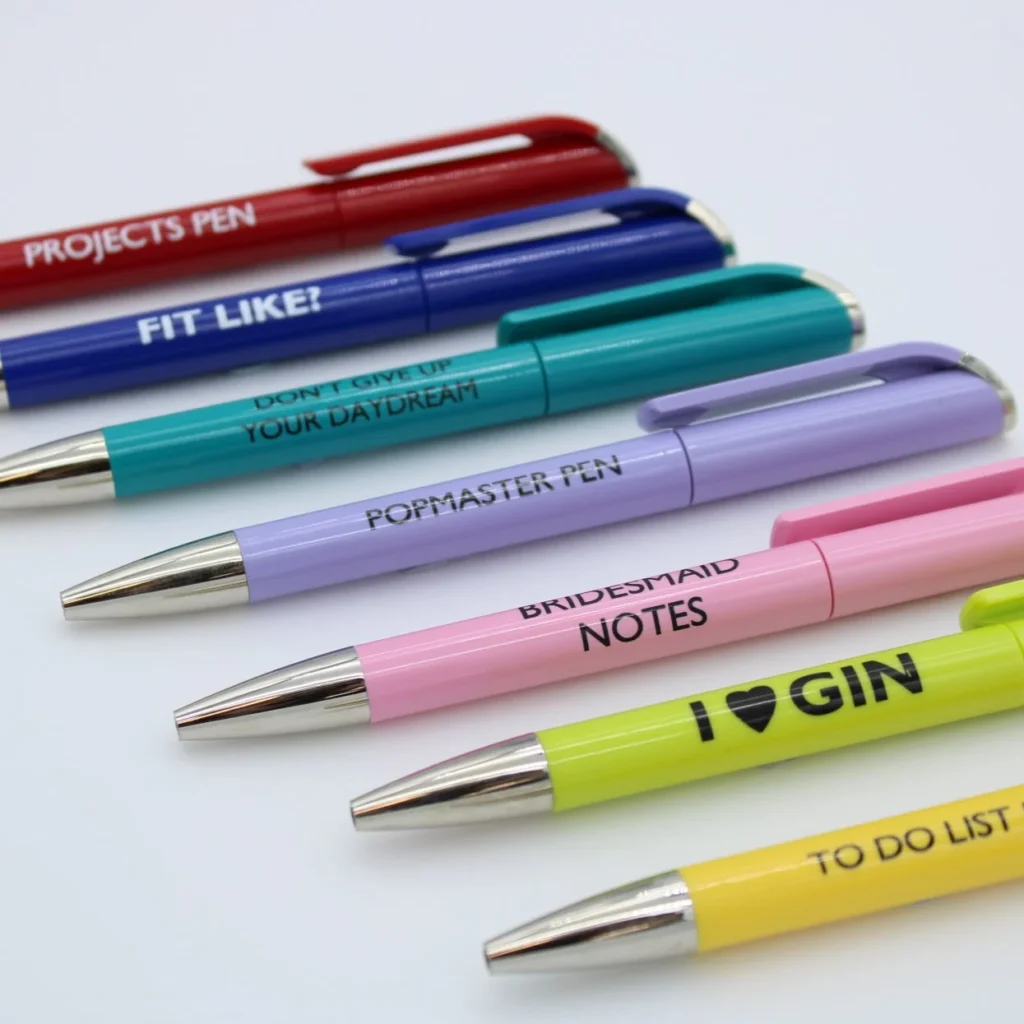 Pen-Printing-Canterbury.webp