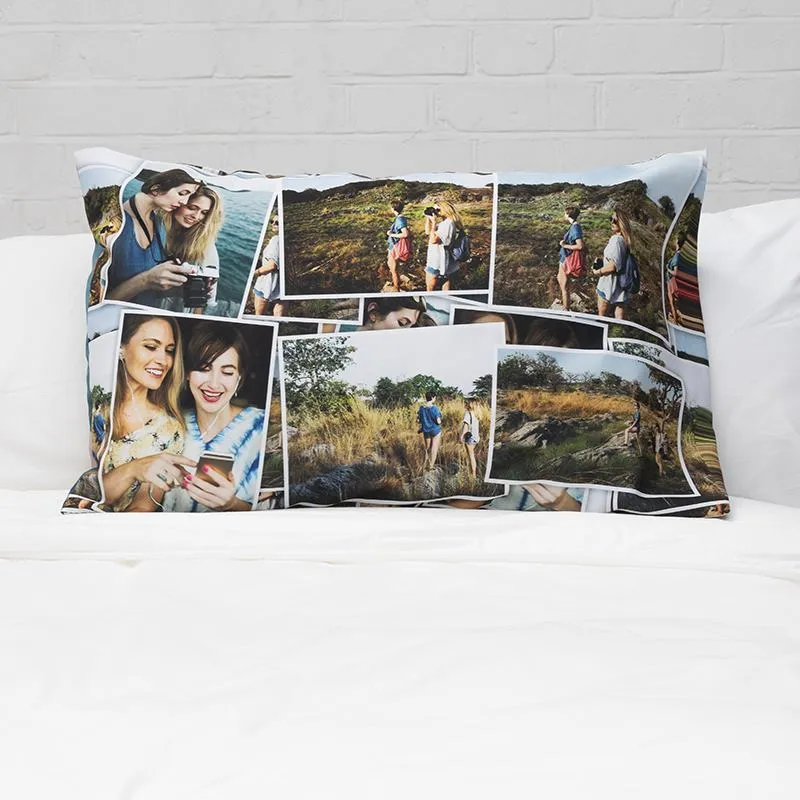 Pillowcases-Printing-Canterbury.webp