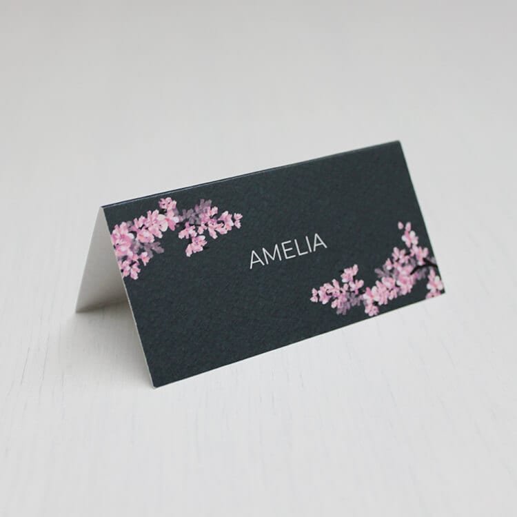 Place-Cards-Printing-Canterbury.jpg