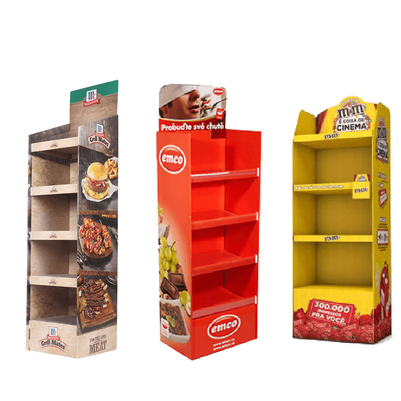 Point-of-Sale-Displays-Printing-Canterbury.png