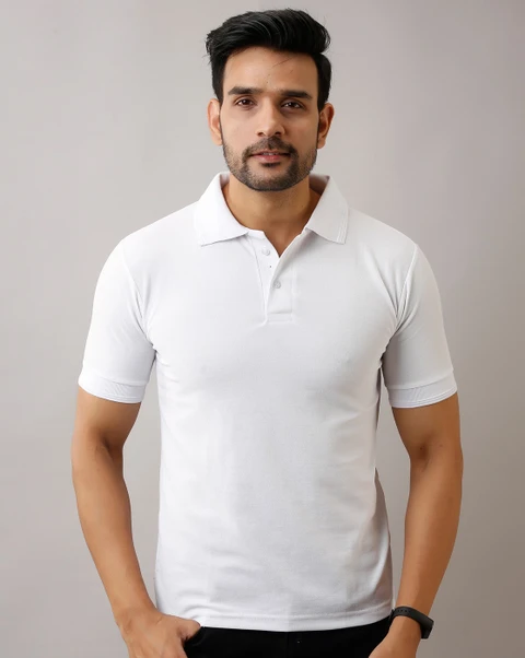Polo-Shirts-Printing-Canterbury.webp