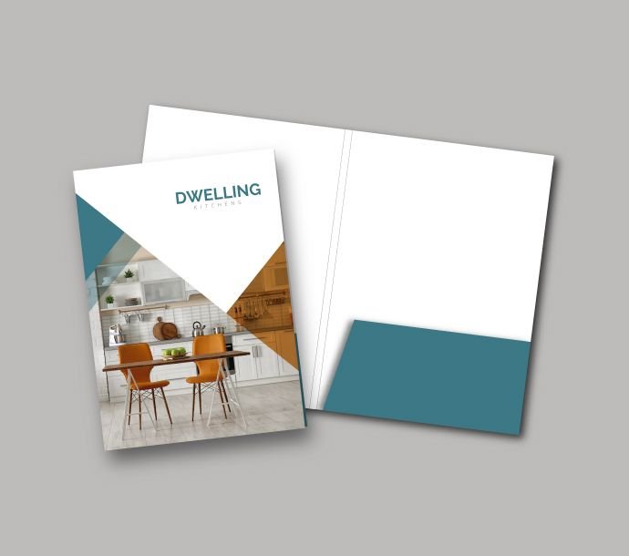 Presentation-Folders-Printing-Canterbury.jpeg