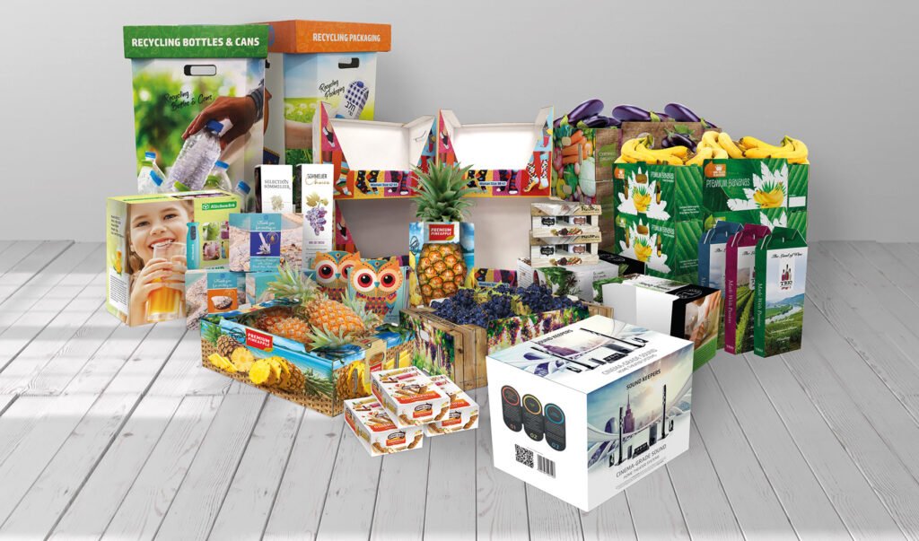 Product-Packaging-Printing-Canterbury.jpg