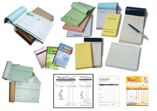 Receipts-Printing-Canterbury.png