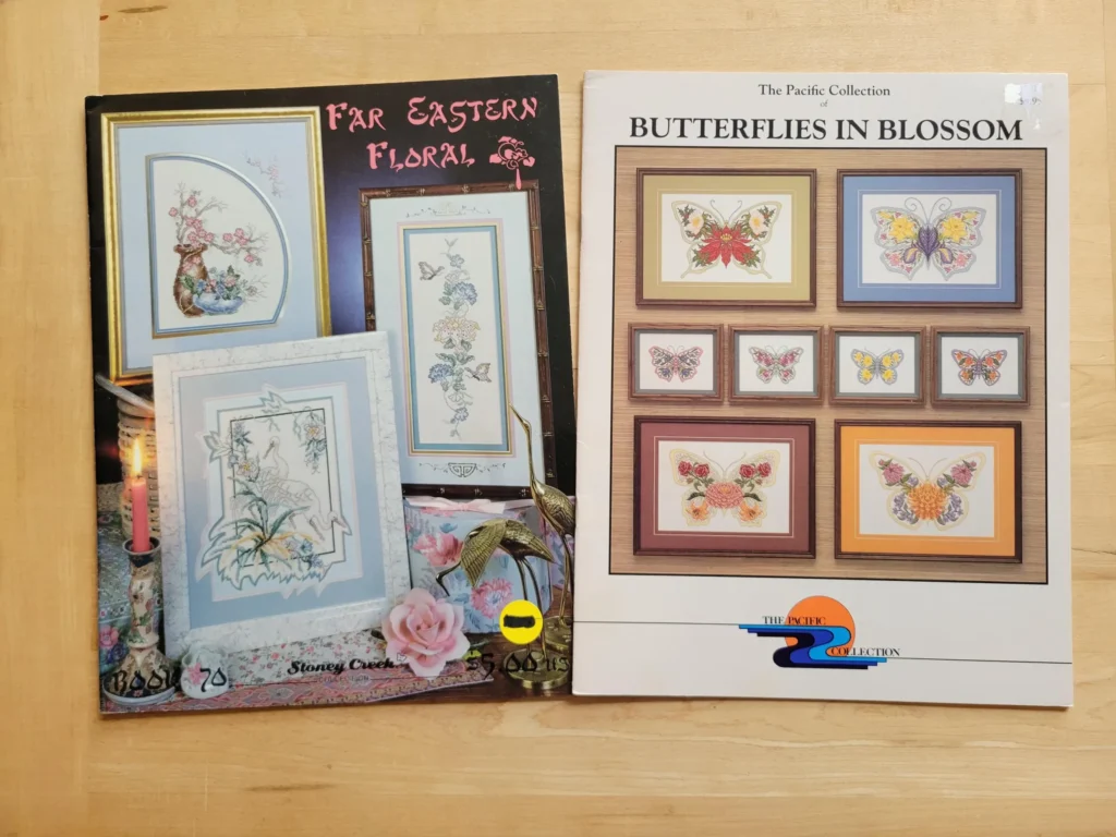 Sewing-Patterns-Printing-Canterbury-scaled.webp
