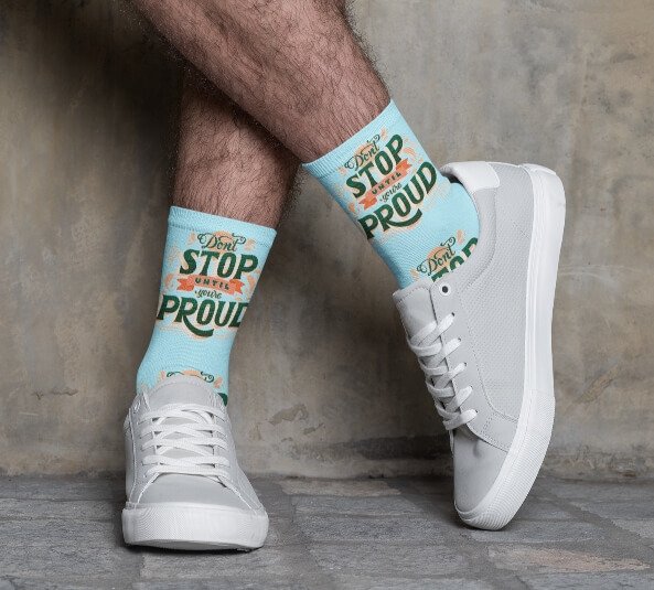 Socks-Printing-Canterbury.jpg