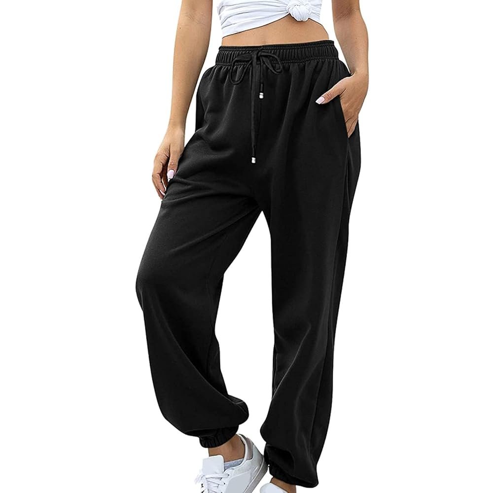 Sweatpants-Printing-Canterbury.jpg