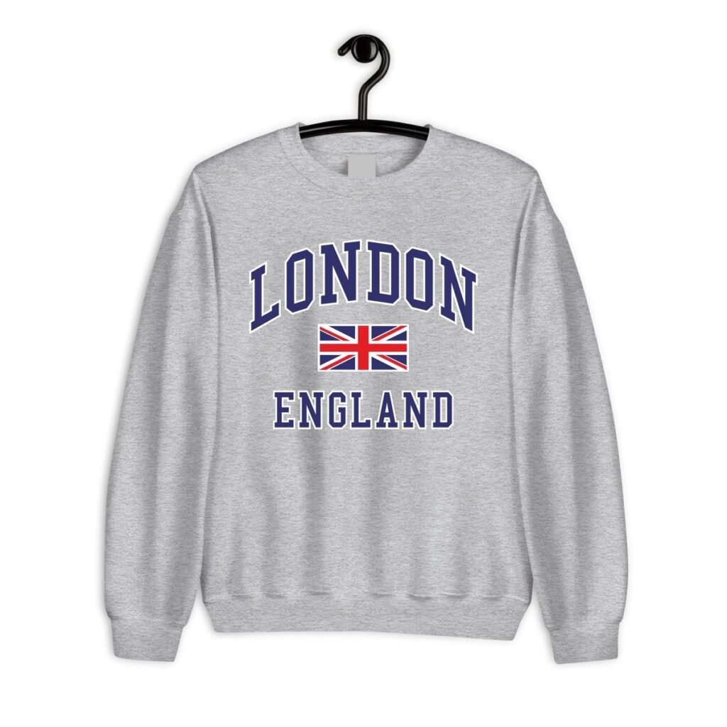 Sweatshirt-Printing-Canterbury.jpg