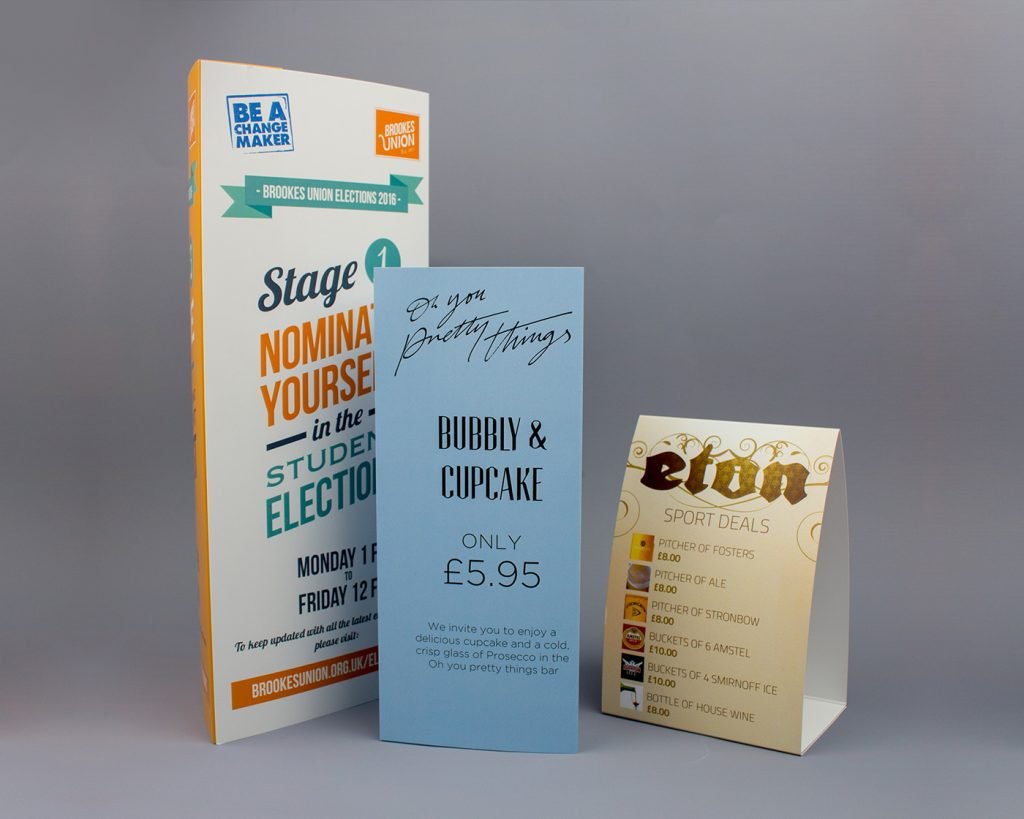 Table-Tents-Printing-Canterbury.jpg