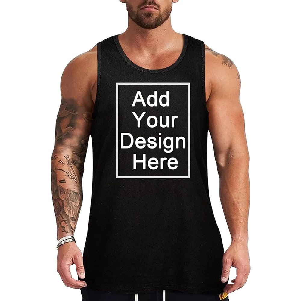 Tank-Tops-Printing-Canterbury.jpg