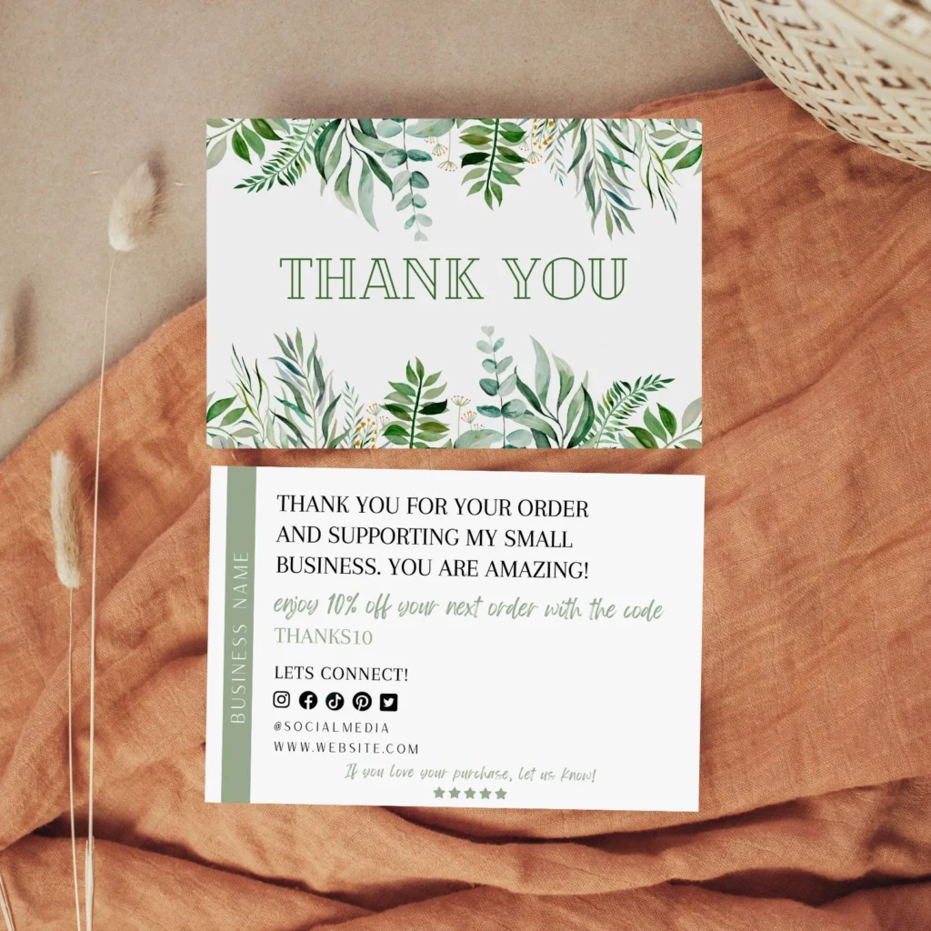 Thank-You-Cards-Printing-Canterbury.webp