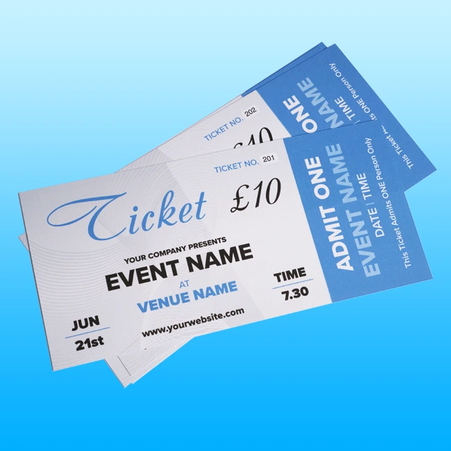 Tickets-Printing-Canterbury.webp