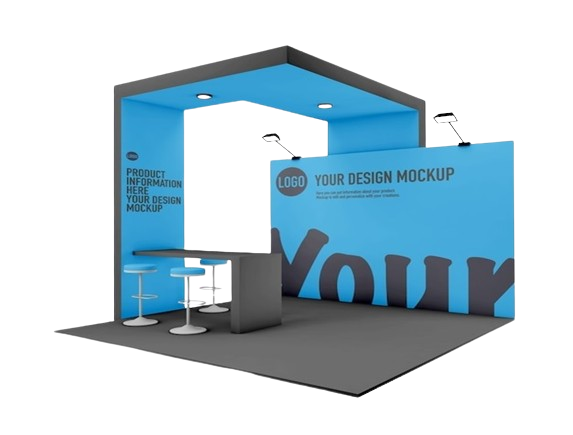 Trade-Show-Booths-Printing-Canterbury.png