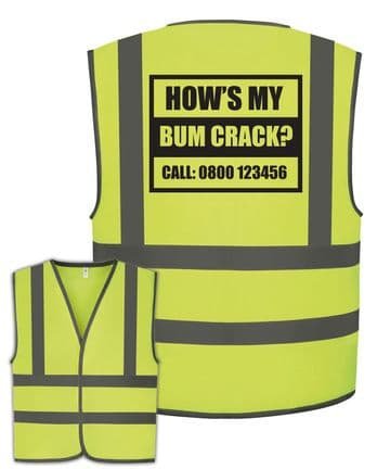 Vests-Printing-Canterbury.jpg