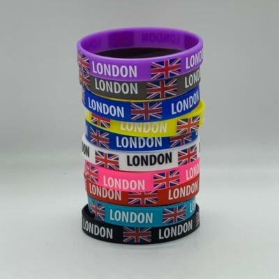 Wristbands-Printing-Canterbury.jpg