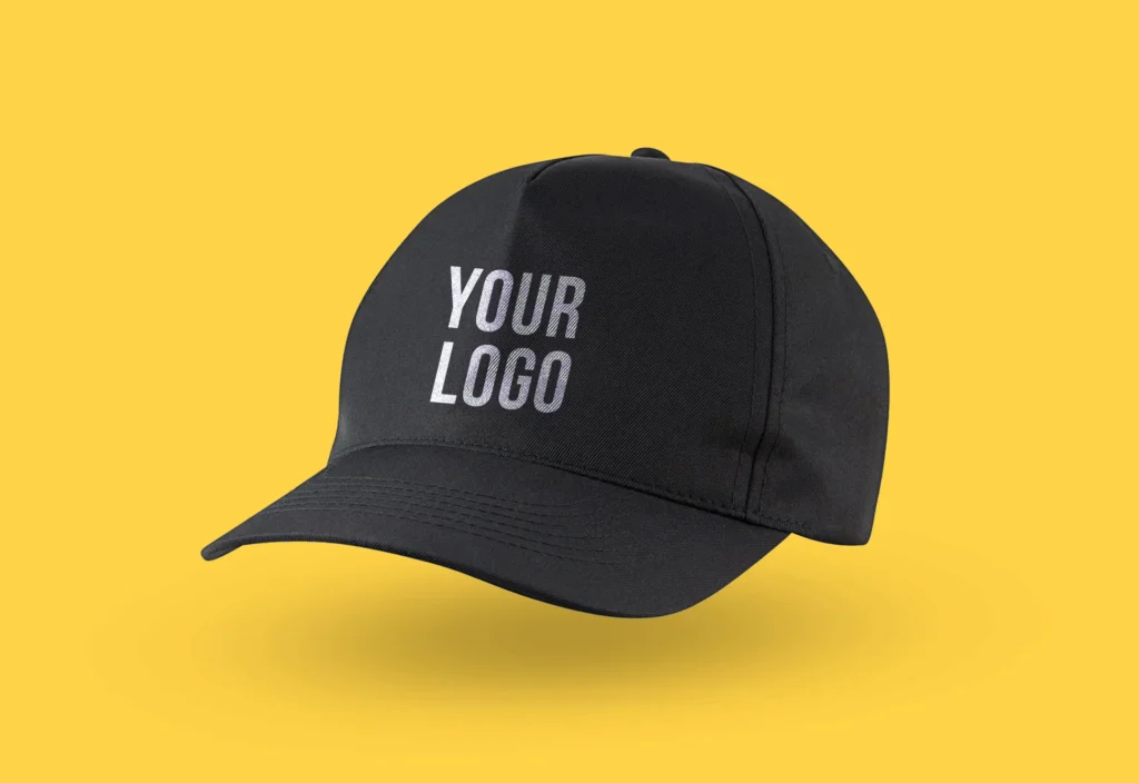 caps-Printing-Canterbury.webp