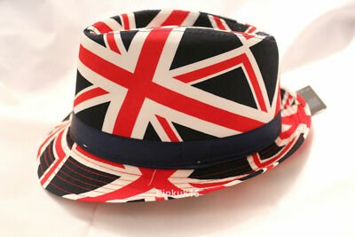 hat-Printing-Canterbury.jpg